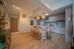 Blk 627B Tampines Greenverge (Tampines), HDB 5 Rooms #613597861
